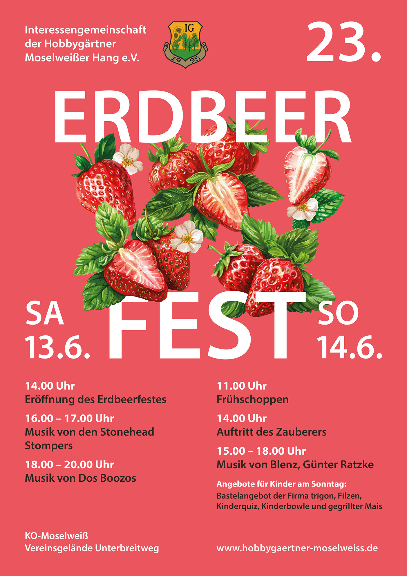 erdbeerfest_koblenz_2025
